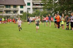 Schülerrennen